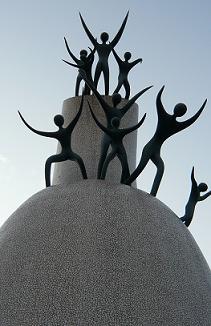 c0225143_8275917.jpg