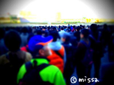 d0044143_1485851.jpg