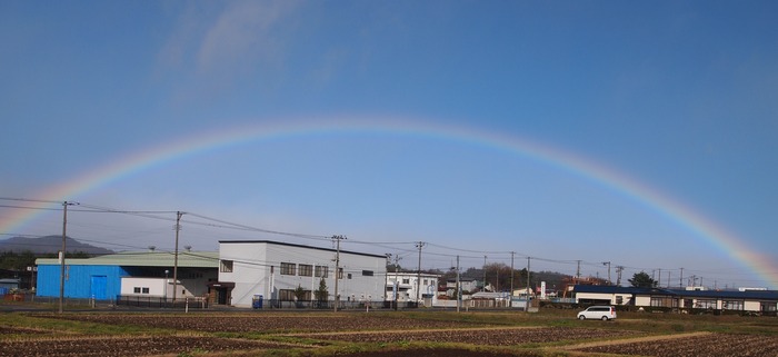 a0078146_14175560.jpg