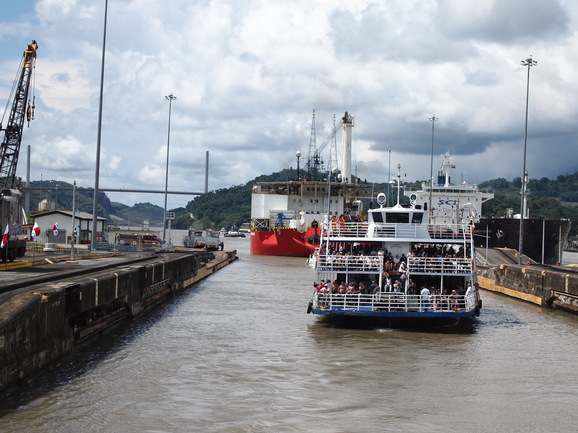 c0027849_714431.jpg