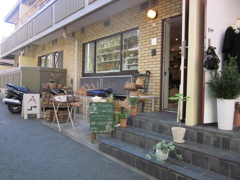 a0162251_12551934.jpg