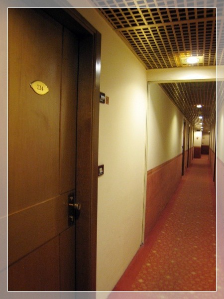 c0043751_0551596.jpg