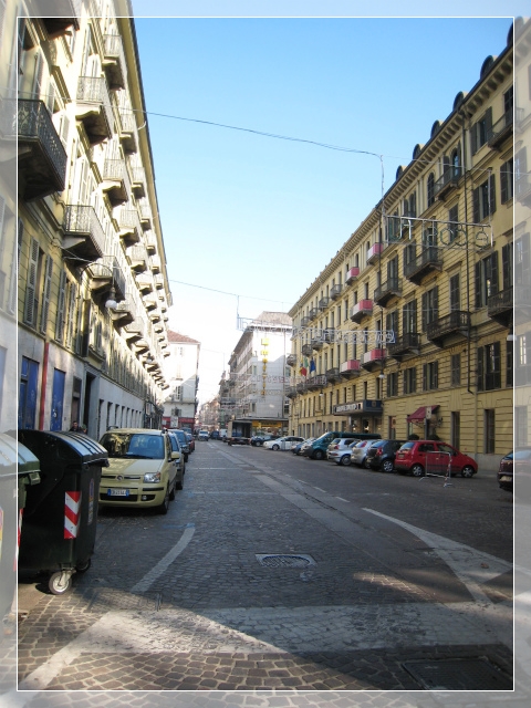 c0043751_06457.jpg