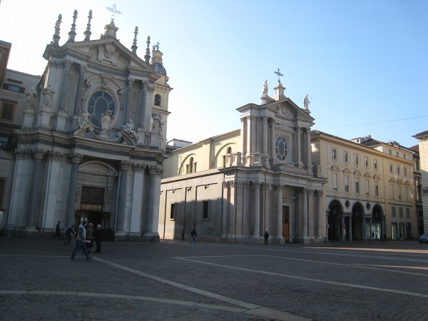c0043751_133343.jpg