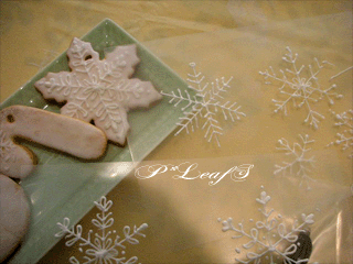 c0176651_18582545.gif