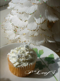 c0176651_1945476.gif