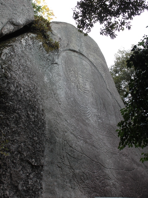 e0017051_23484359.jpg