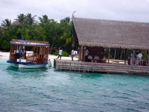 f0190653_194385.jpg