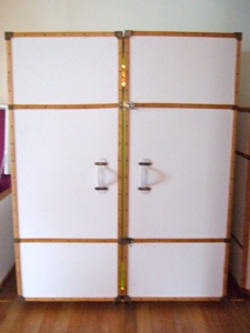 f0190653_19532159.jpg