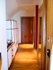 f0190653_1953986.jpg