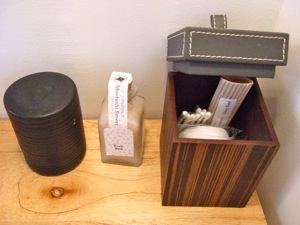 f0190653_2075486.jpg