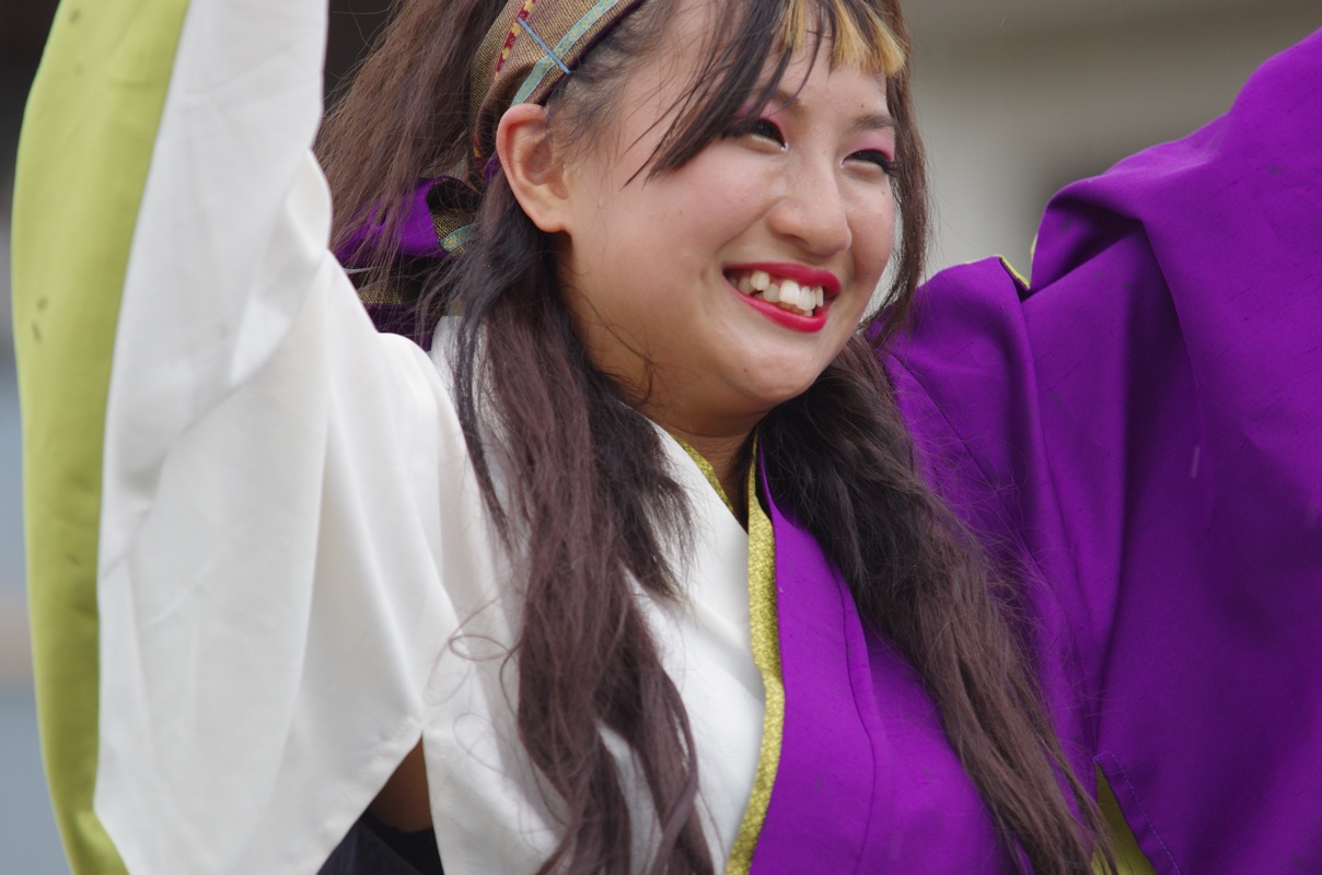 a0009554_002521.jpg