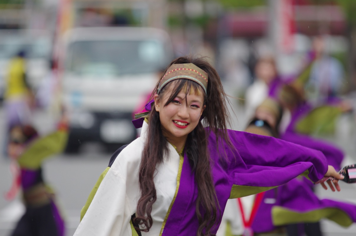 a0009554_0164670.jpg