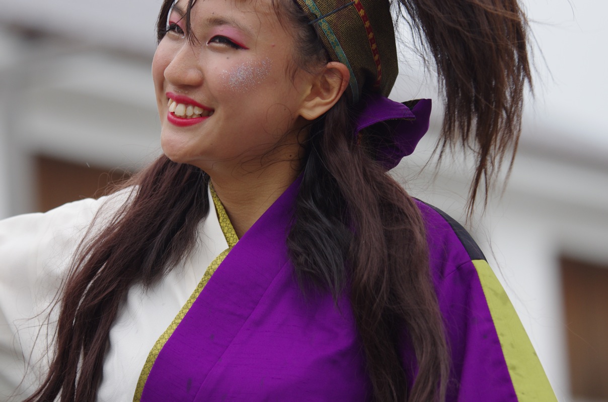 a0009554_0262485.jpg
