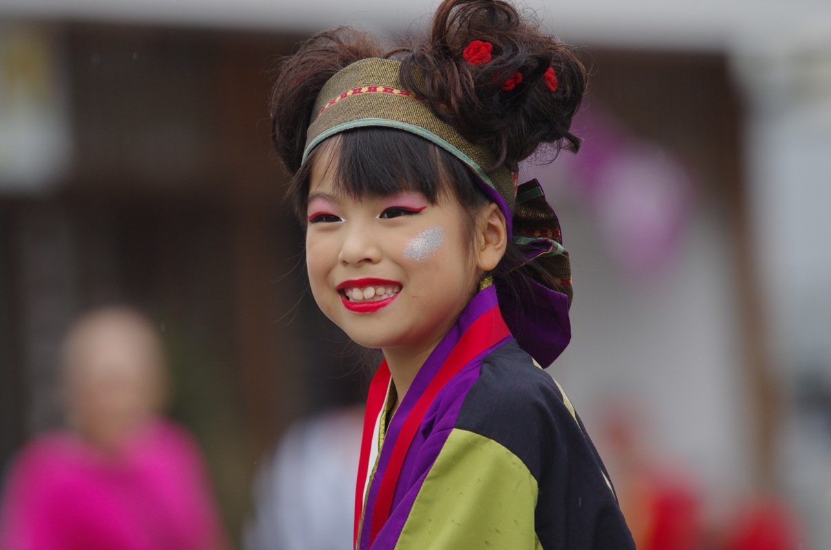a0009554_030898.jpg