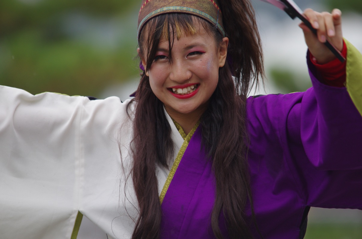 a0009554_0323360.jpg