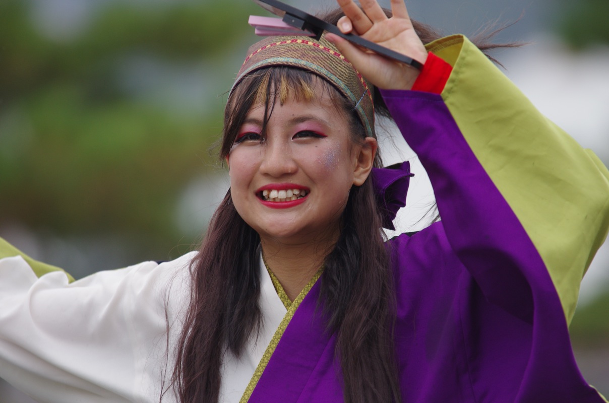 a0009554_03349.jpg
