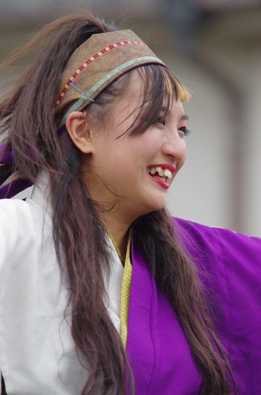 a0009554_04178.jpg