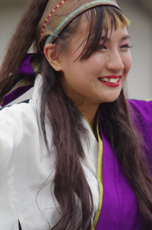 a0009554_042896.jpg