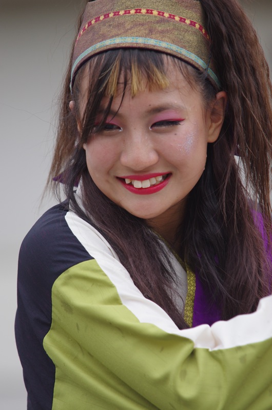 a0009554_044993.jpg