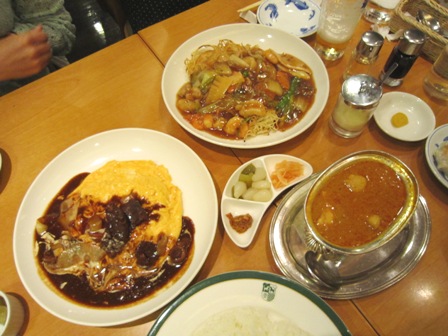 b0173754_13192365.jpg