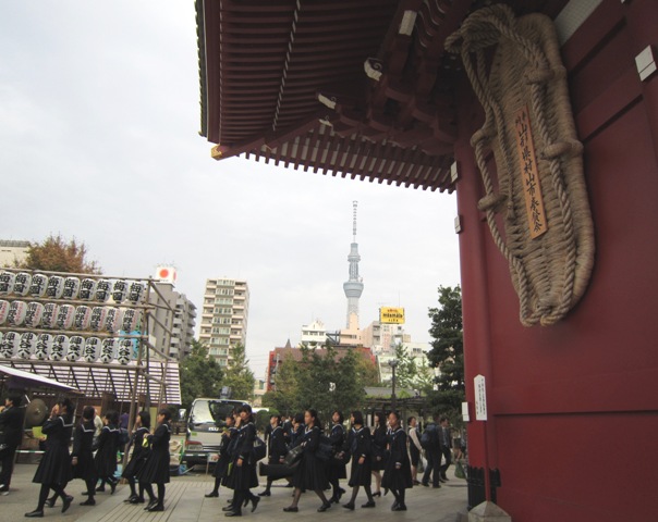 b0173754_13274015.jpg
