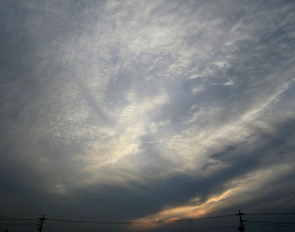 b0173754_13304364.jpg