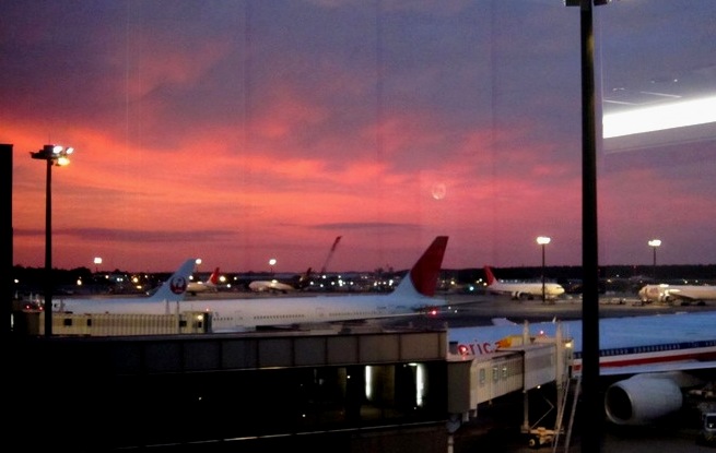 b0173754_133235100.jpg