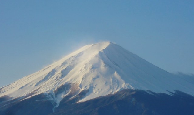 b0173754_13362765.jpg