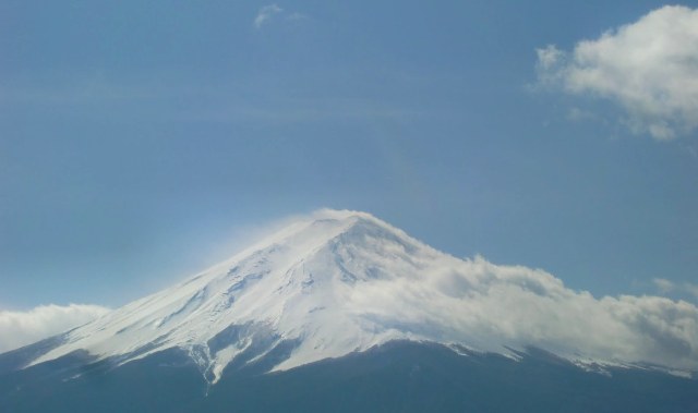 b0173754_13365592.jpg