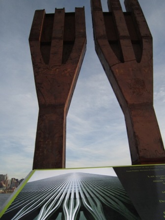 b0173754_1349436.jpg