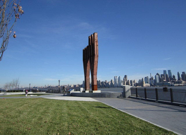 b0173754_13553662.jpg