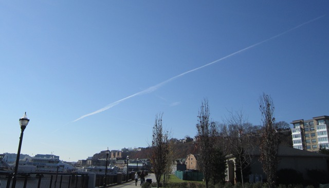 b0173754_13571577.jpg