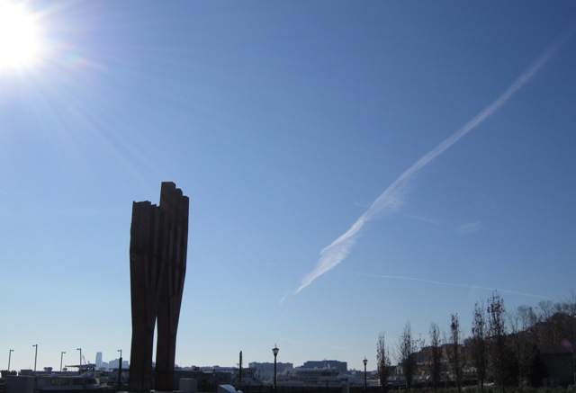 b0173754_13573473.jpg