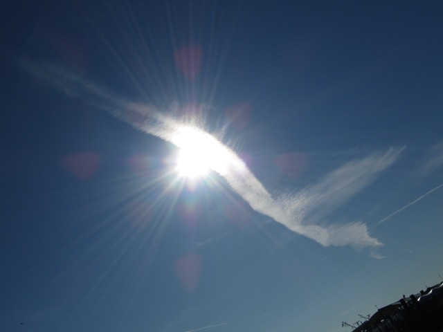 b0173754_13584722.jpg