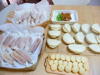 c0124054_17031.jpg