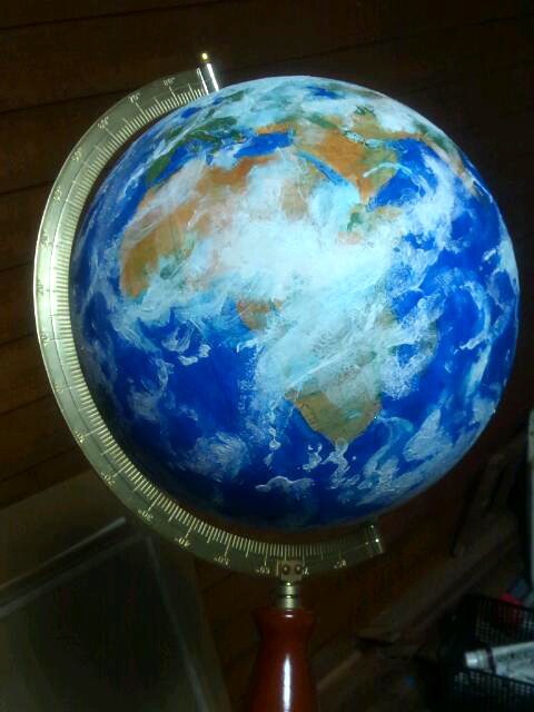 d0218056_0291351.jpg