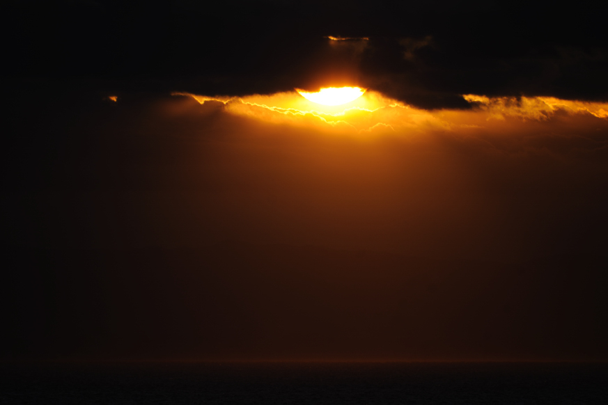 e0216857_744312.jpg