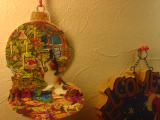 f0195259_17511682.jpg
