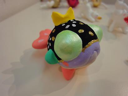 c0083165_22362125.jpg