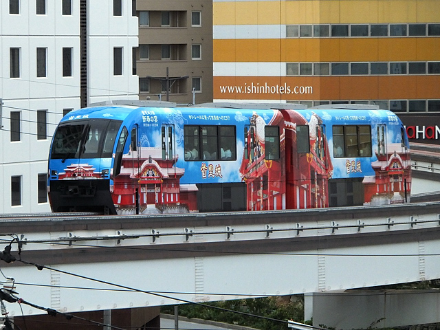 c0139966_6293072.jpg