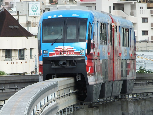 c0139966_6294347.jpg