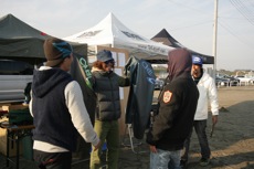 c0144467_925891.jpg