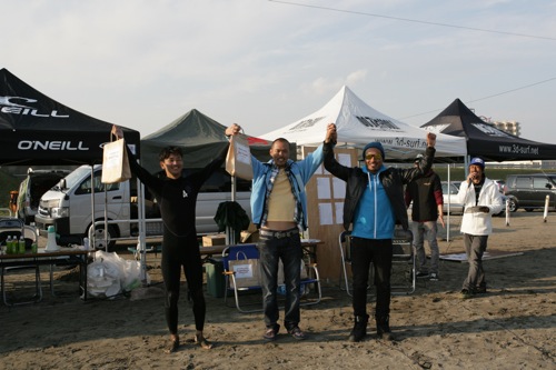 c0144467_972830.jpg
