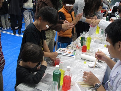 e0031568_1734168.jpg