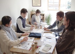 f0016868_9362083.jpg