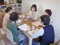 f0016868_9364026.jpg