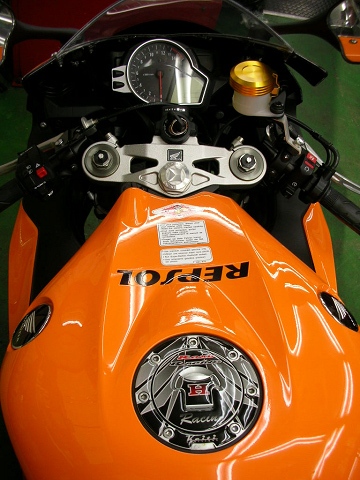 f0186368_18192681.jpg