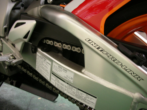 f0186368_18193979.jpg