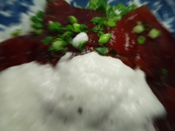 f0096569_724435.jpg